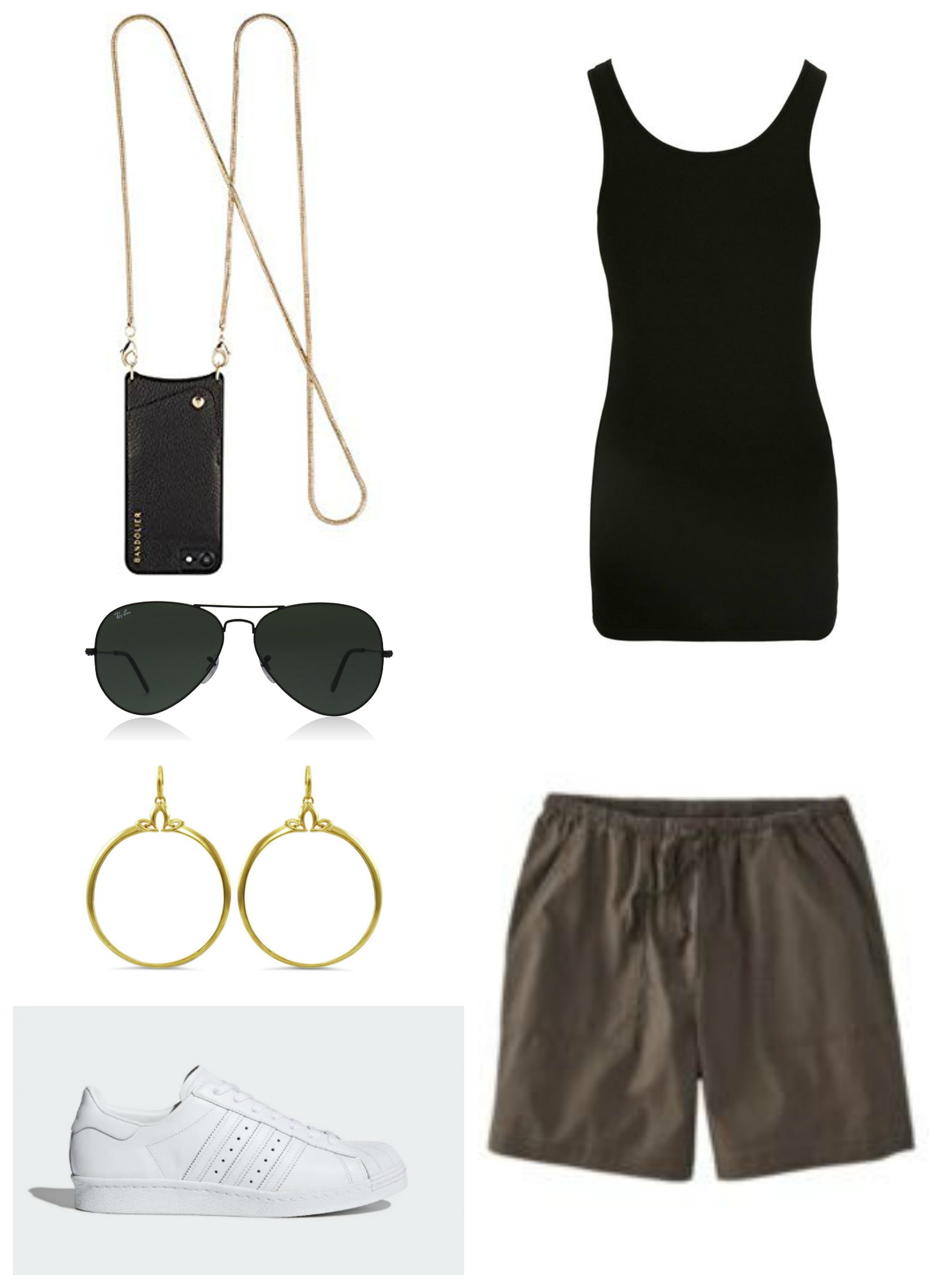 outfit18
