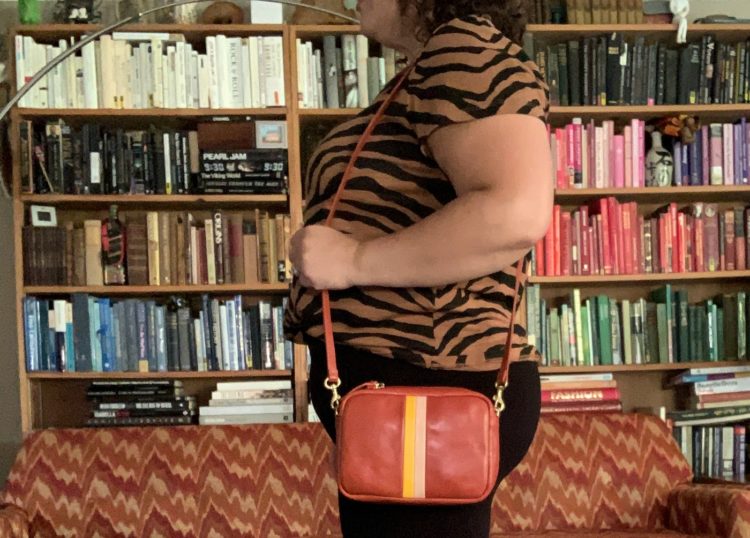 trunk club review clare 3