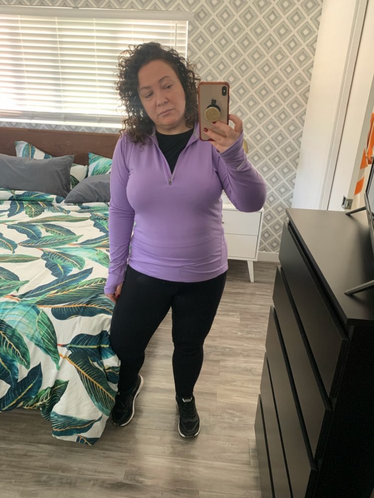 wiw palm springs