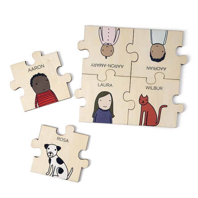 coasters