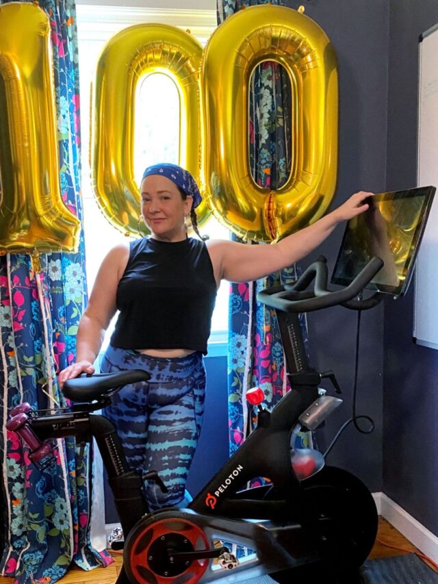 cropped-peloton-century-celebration-2.jpg