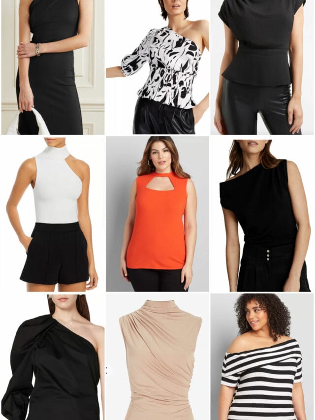 cropped-going-out-tops-for-grown-women-look-for-architectural-details.jpeg