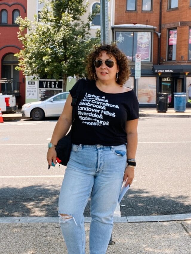 cropped-PGCNTY-t-shirt.jpeg