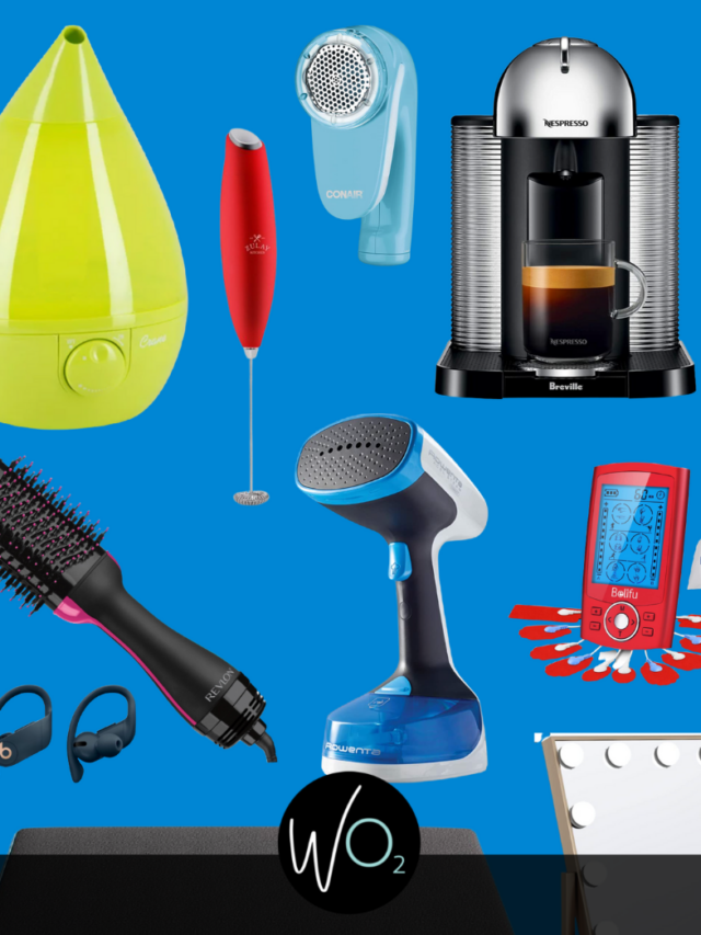 cropped-gadgets-I-own-and-recommend-by-wardrobe-oxygen.png