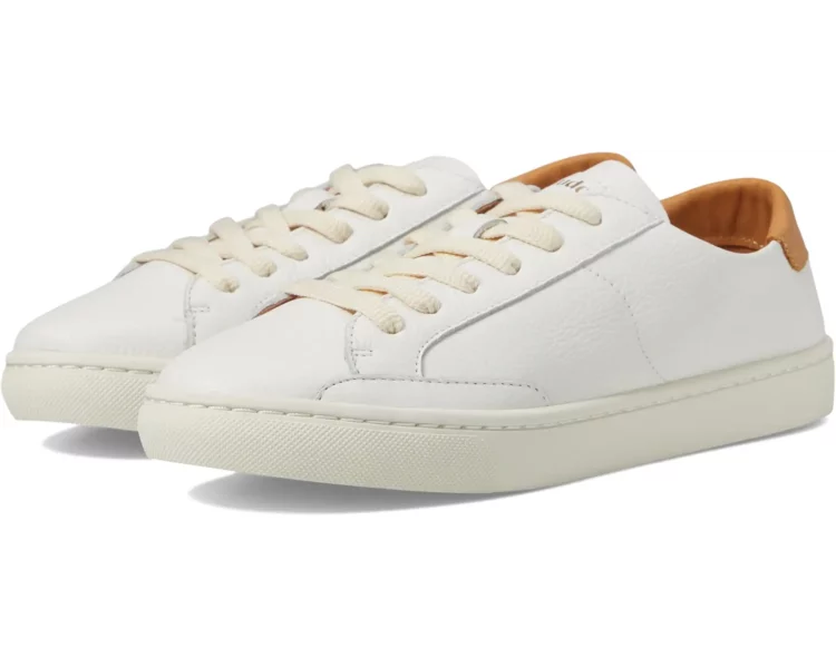 Soludos Ibiza sneakers