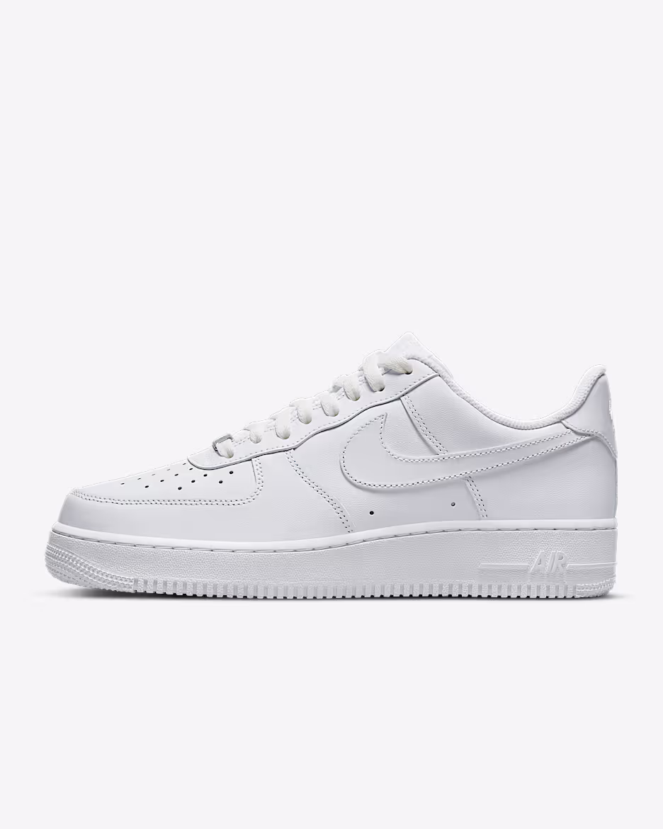 Nike Air Force 1 Sneakers