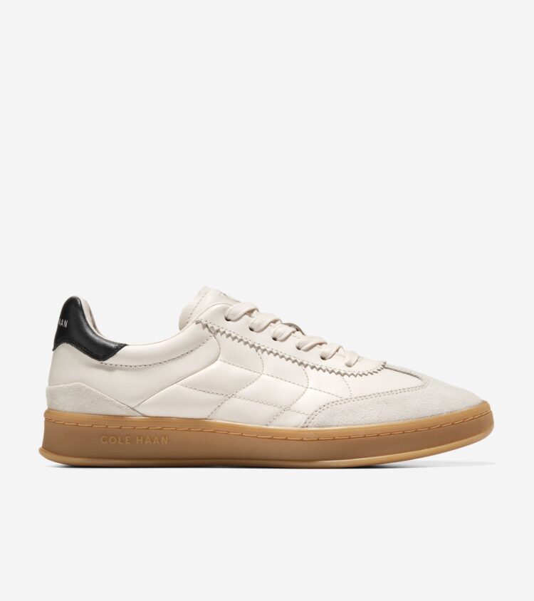 Cole Haan Breakaway Sneakers