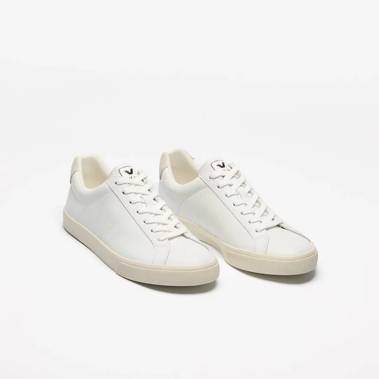 Veja Esplar sneakers