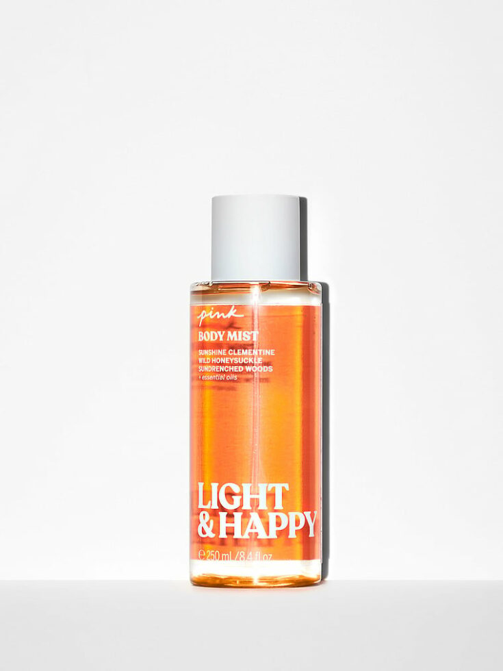 pink body mist 1