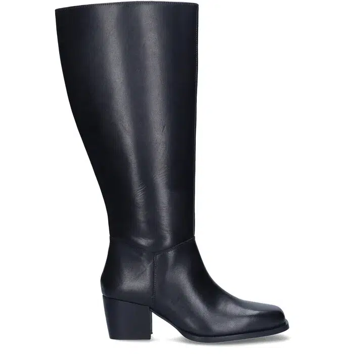 Quality and Stylish Wide Calf Boots: My Picks 4 The Lindau boot from JJ Footwear
