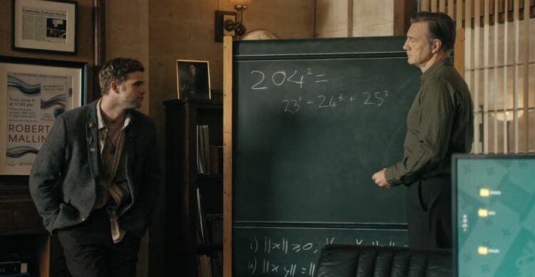 prime target ed and professor | Weekend Reads for February 15, 2025