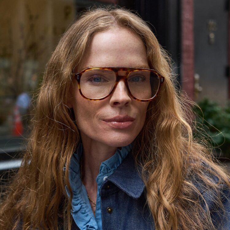 Weekend Reads for September 27 2 caddis-readers-root-cause-analysis-reading-glasses-blue-light-reading-glasses-1170374309