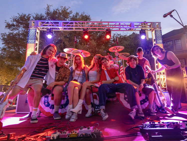 Weekend Reads for September 27 9 the runarounds 4th of july