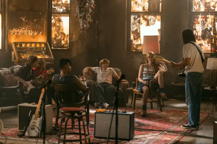 Weekend Reads for September 27 6 the runarounds practice studio