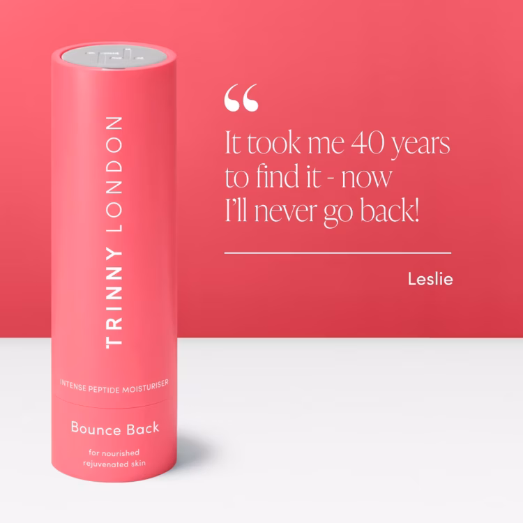 Over 40 Trinny London Skincare Review 4 BounceBack_PDP_Carousel_Customer_Review__1_