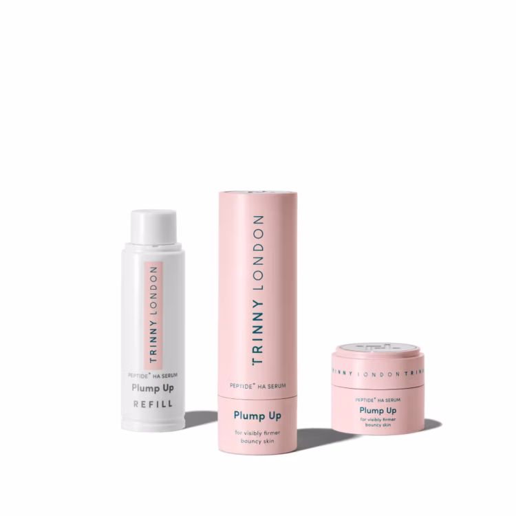 Over 40 Trinny London Skincare Review 8 SIte_Carousel__Full_range_PU