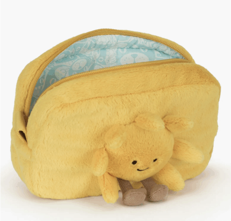 Screenshot 2025 10 16 at 4.56.49 PM