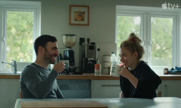 Weekend Reads for October 4 6 goldstein and poots in ll of you movie