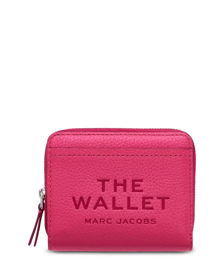 marc jacobs the wallet