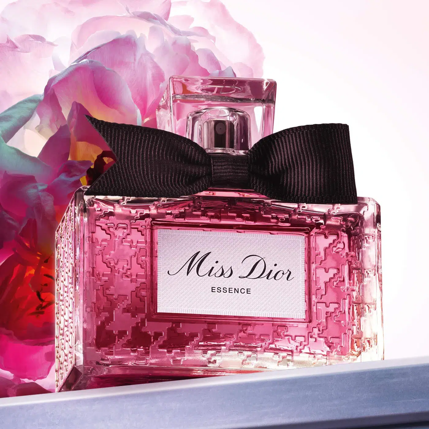 miss dior essence