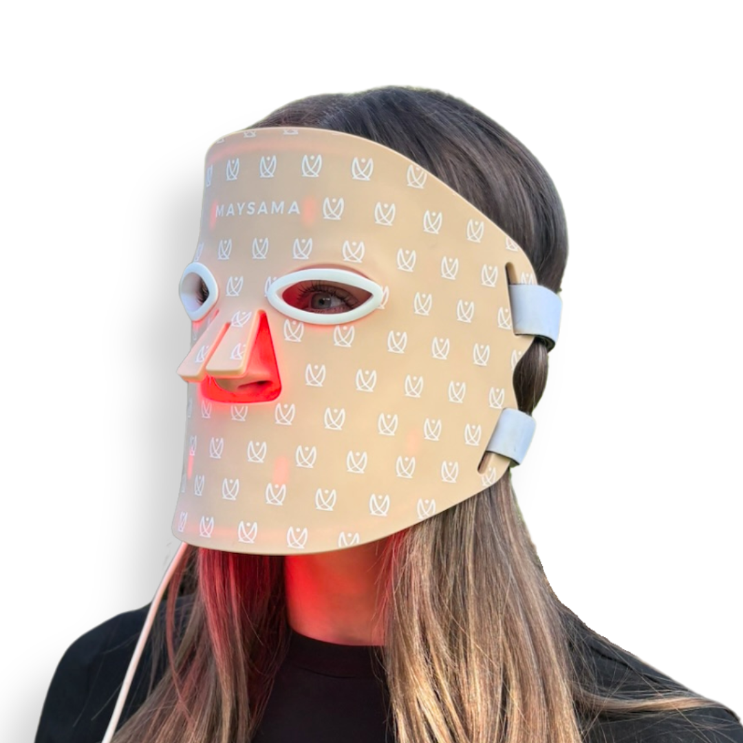 red light therapy mask.pngv1740760682
