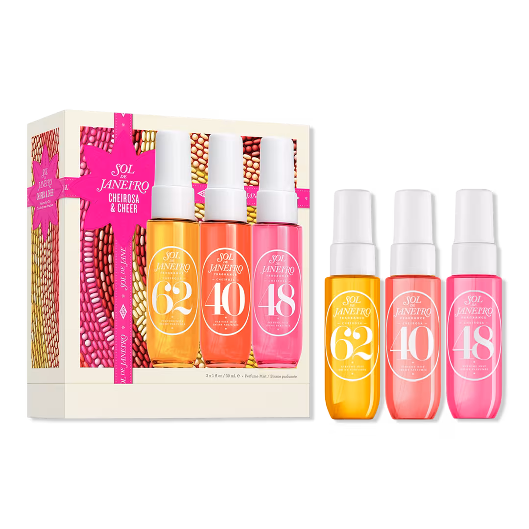 sol de janeiro gift set for teen girls 1