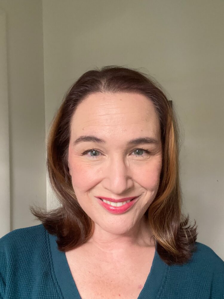 Over 40 Trinny London Skincare Review 7 trinny london skincare review