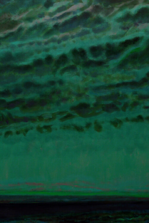 Weekend Reads for October 4