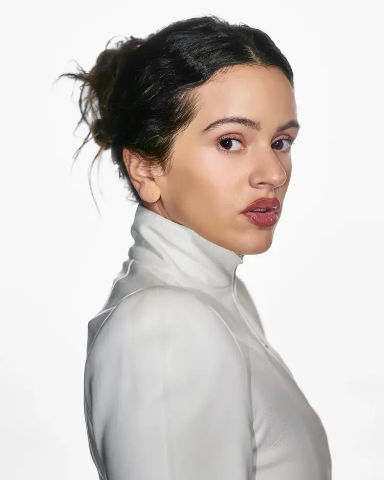 Rabbit Rabbit: Weekend Reads for November 1st 9 rosalia