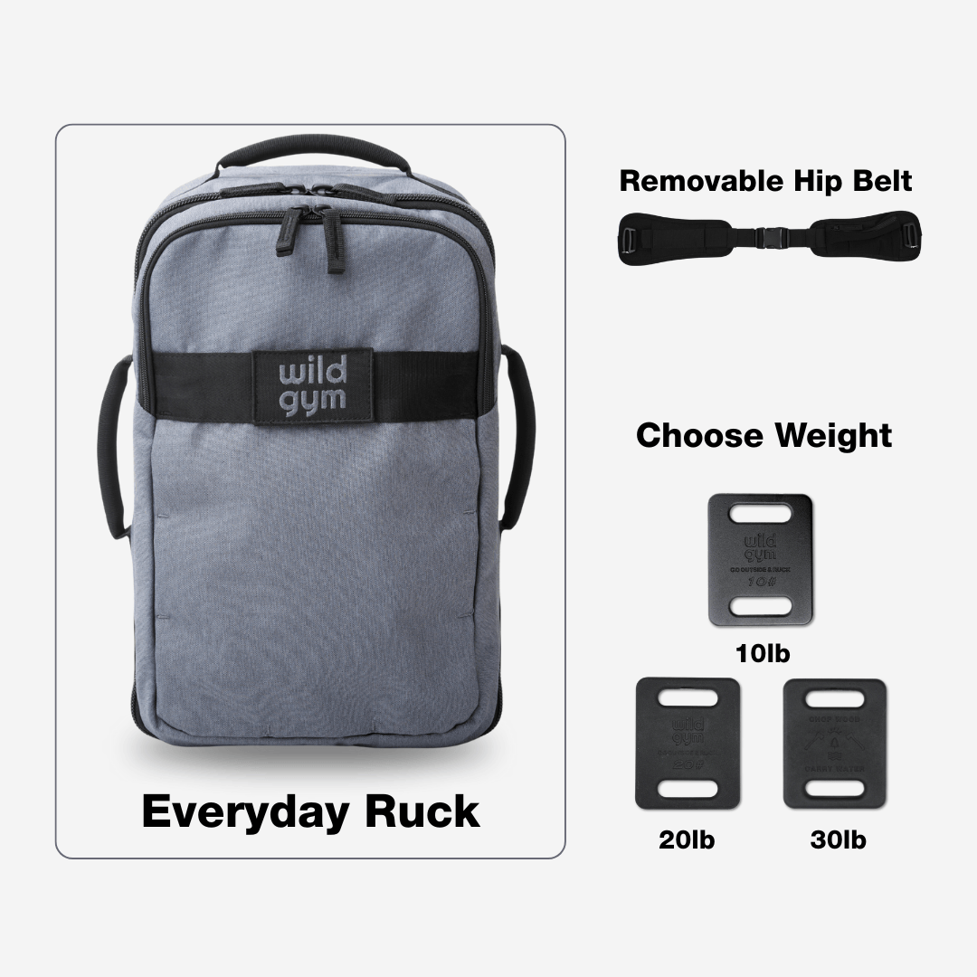 2 e4a9e43d 641b 4830 a5aa 8dd1dee88b8f.pngv1762401438width2048