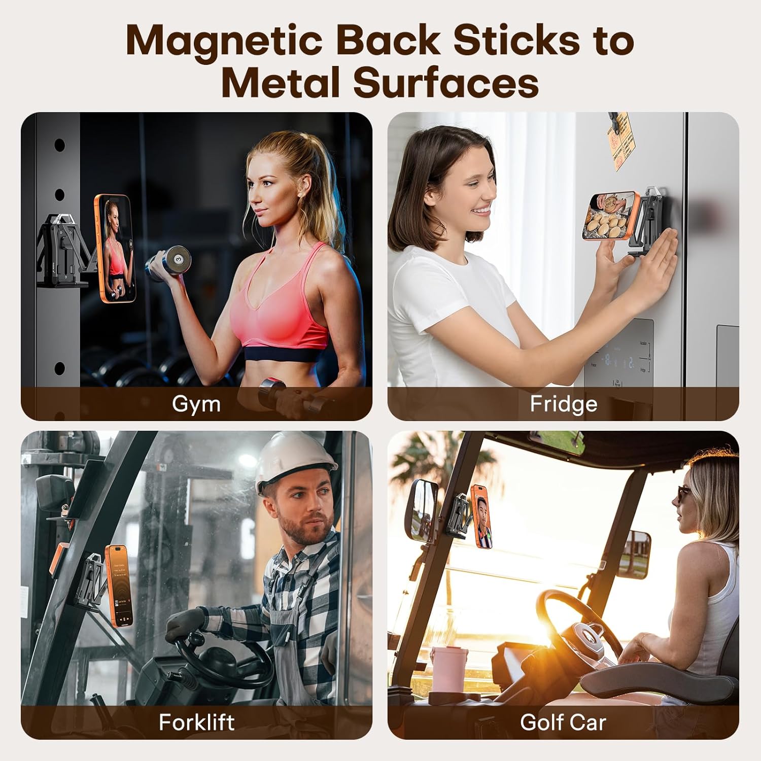 71nvYiuPWmL. AC SL1500