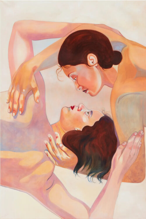 Rabbit Rabbit: Weekend Reads for November 1st