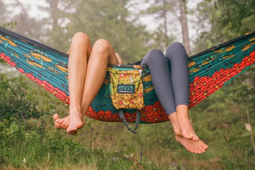 eagles nest outfitters inc hammock doublenest hammock print 40924938240149