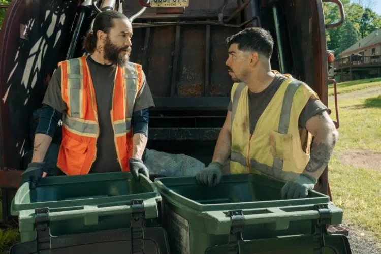 Rabbit Rabbit: Weekend Reads for November 1st 6 task pelphrey