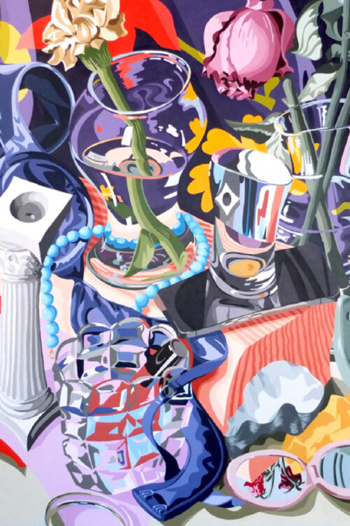 Weekend Reads for November 22nd & 23rd