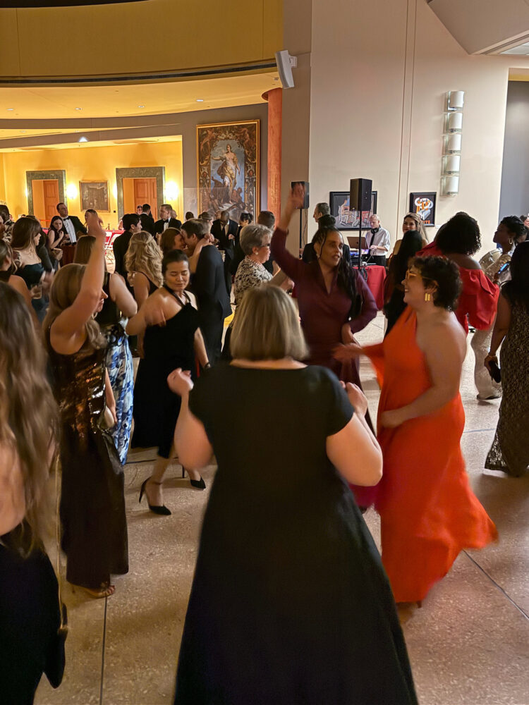 What I Wore to an Embassy Gala 2 advice on what to wear to an embassy gala by wardrobe oxygen