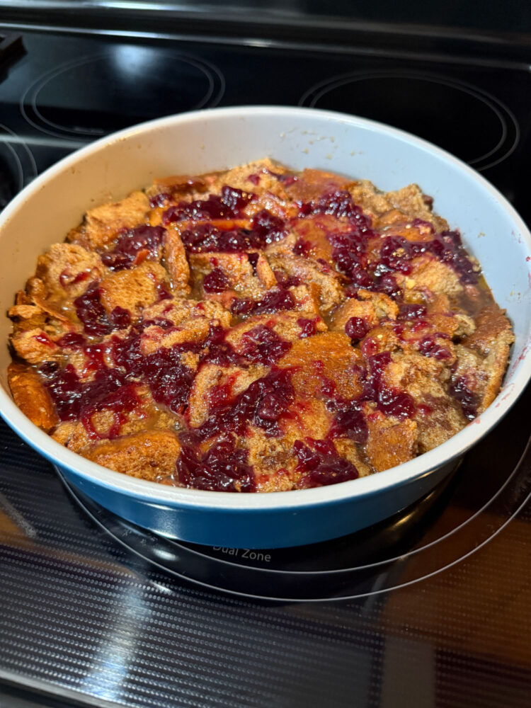 Caraway Bakeware Review caraway bakeware review round pan